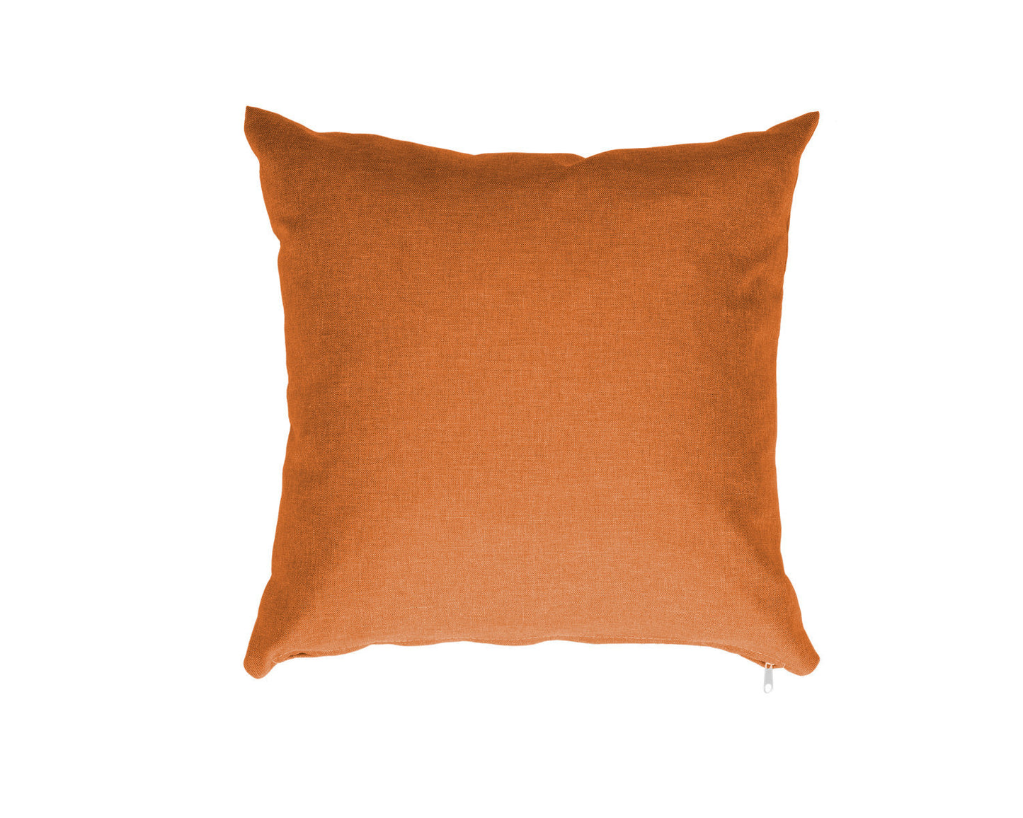  Cuscini trapuntati per mobili in pallet per interni ed esterni cuscino dello schienale al taglio obliquo trapuntato